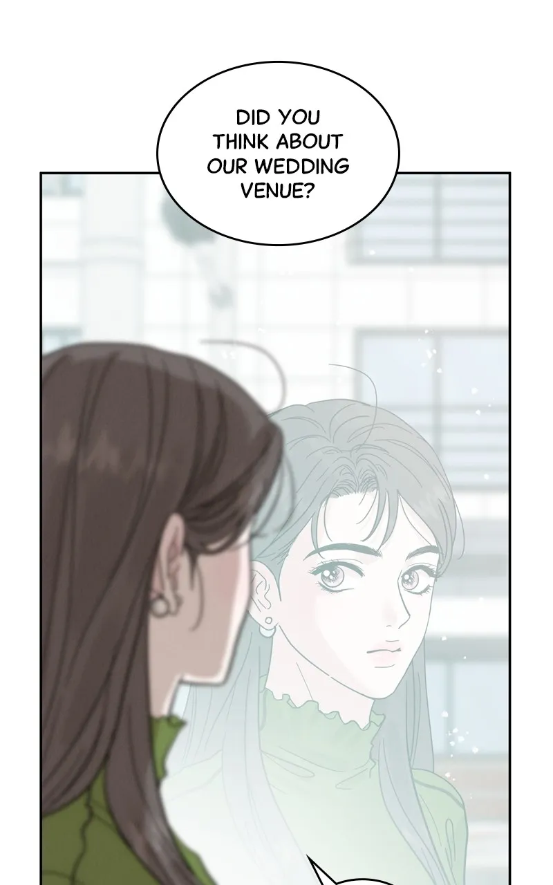 Read Selfish Romance chapter 1 image 19 on Lezhin