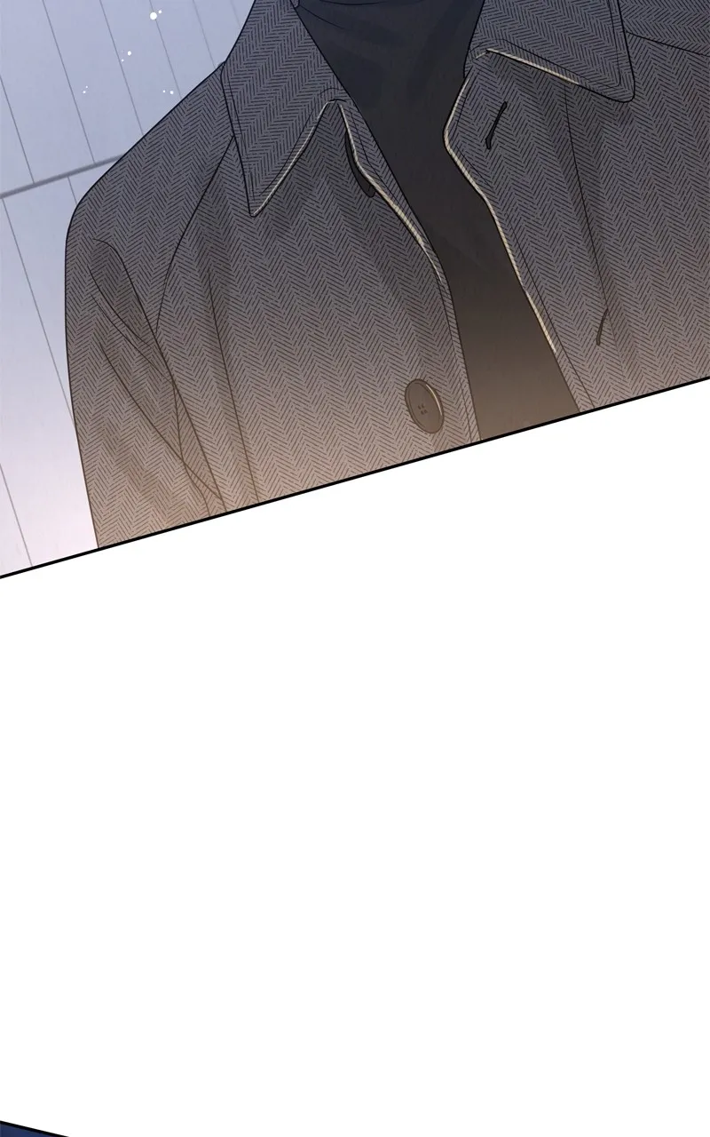 Read Selfish Romance chapter 1 image 190 on Lezhin