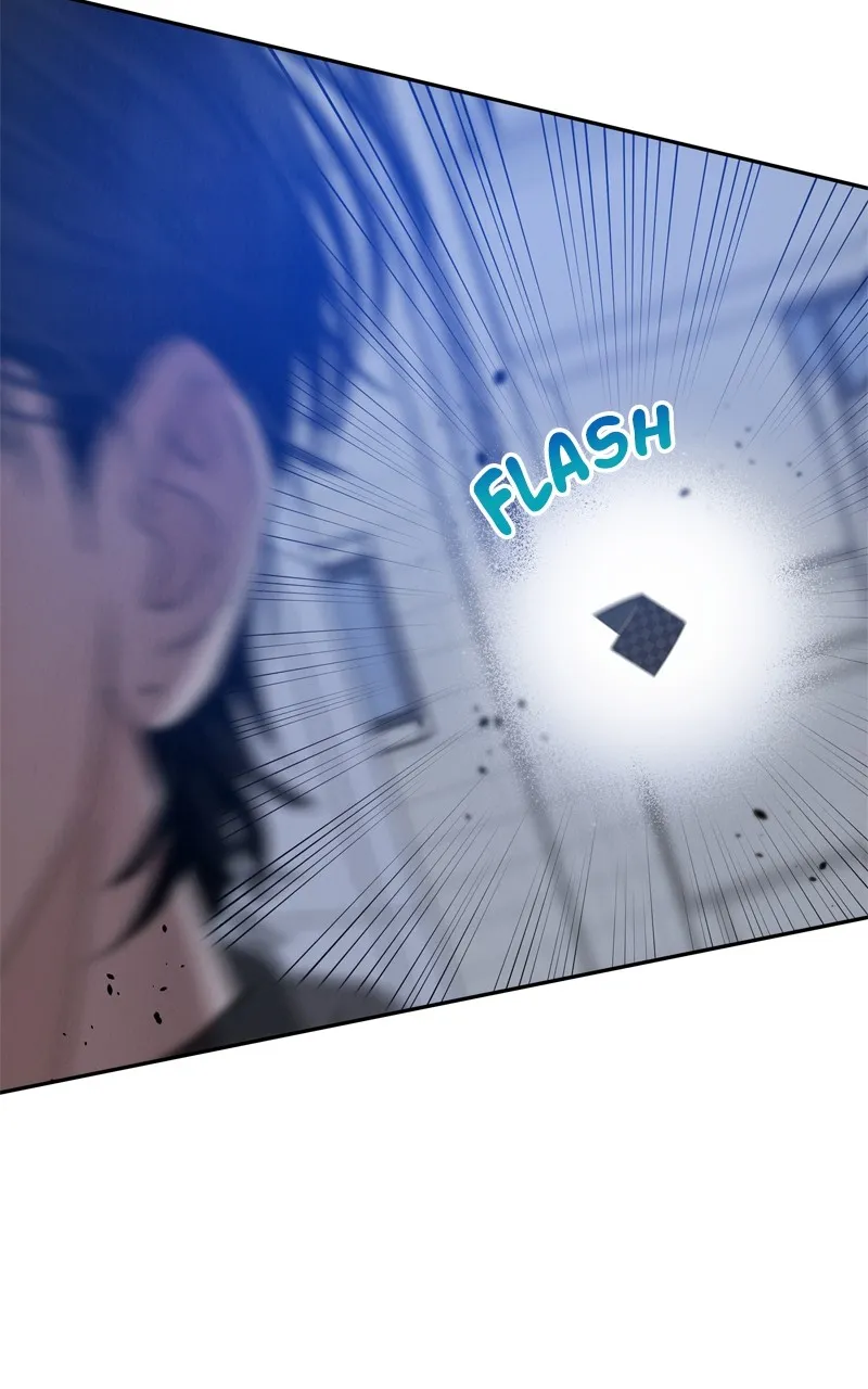 Read Selfish Romance chapter 1 image 191 on Lezhin