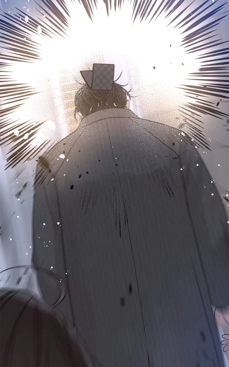 Read Selfish Romance chapter 1 image 194 on Lezhin