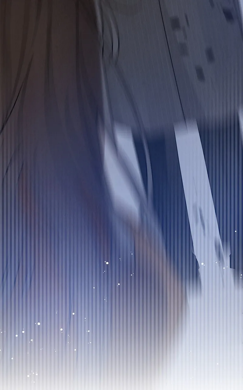 Read Selfish Romance chapter 1 image 195 on Lezhin