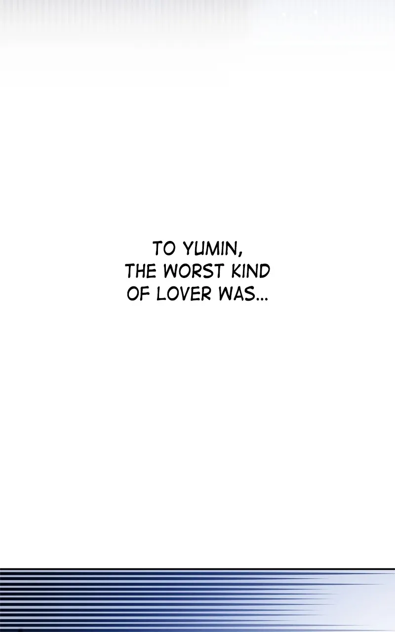 Read Selfish Romance chapter 1 image 196 on Lezhin