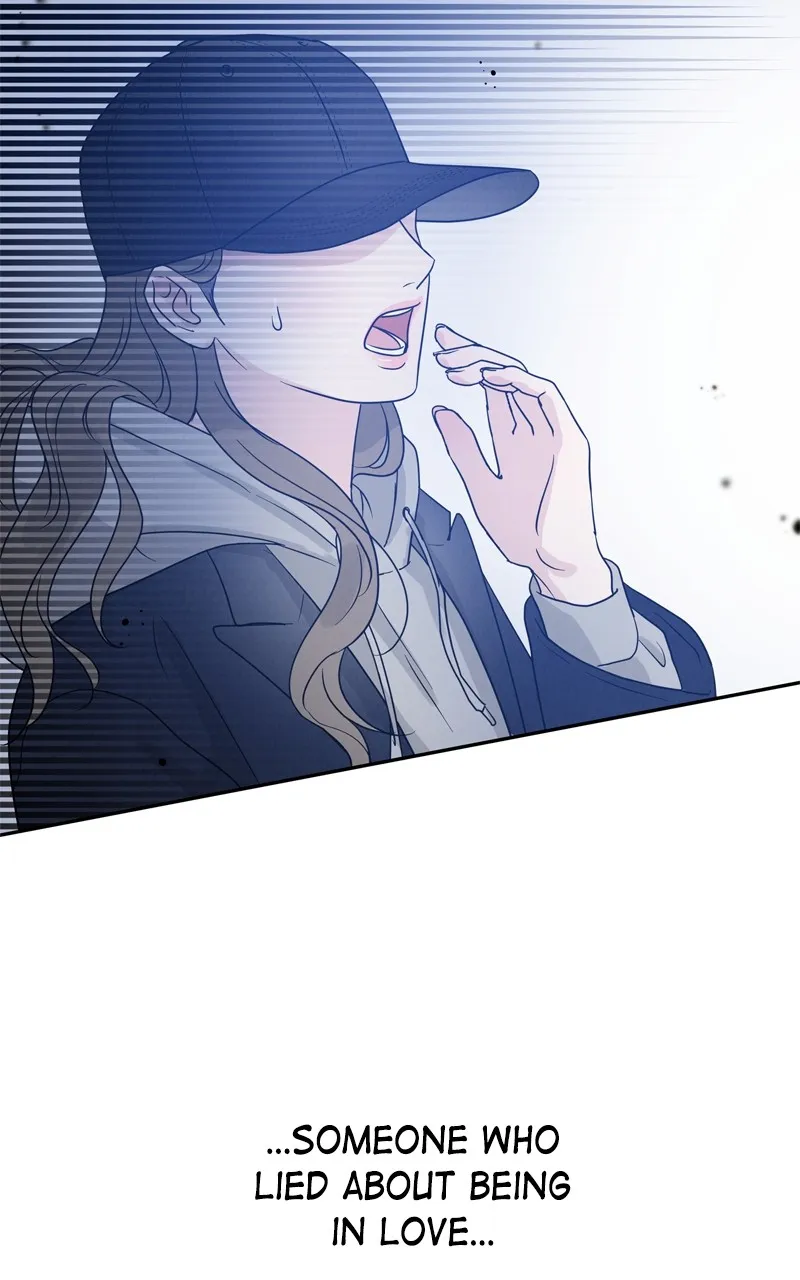 Read Selfish Romance chapter 1 image 197 on Lezhin