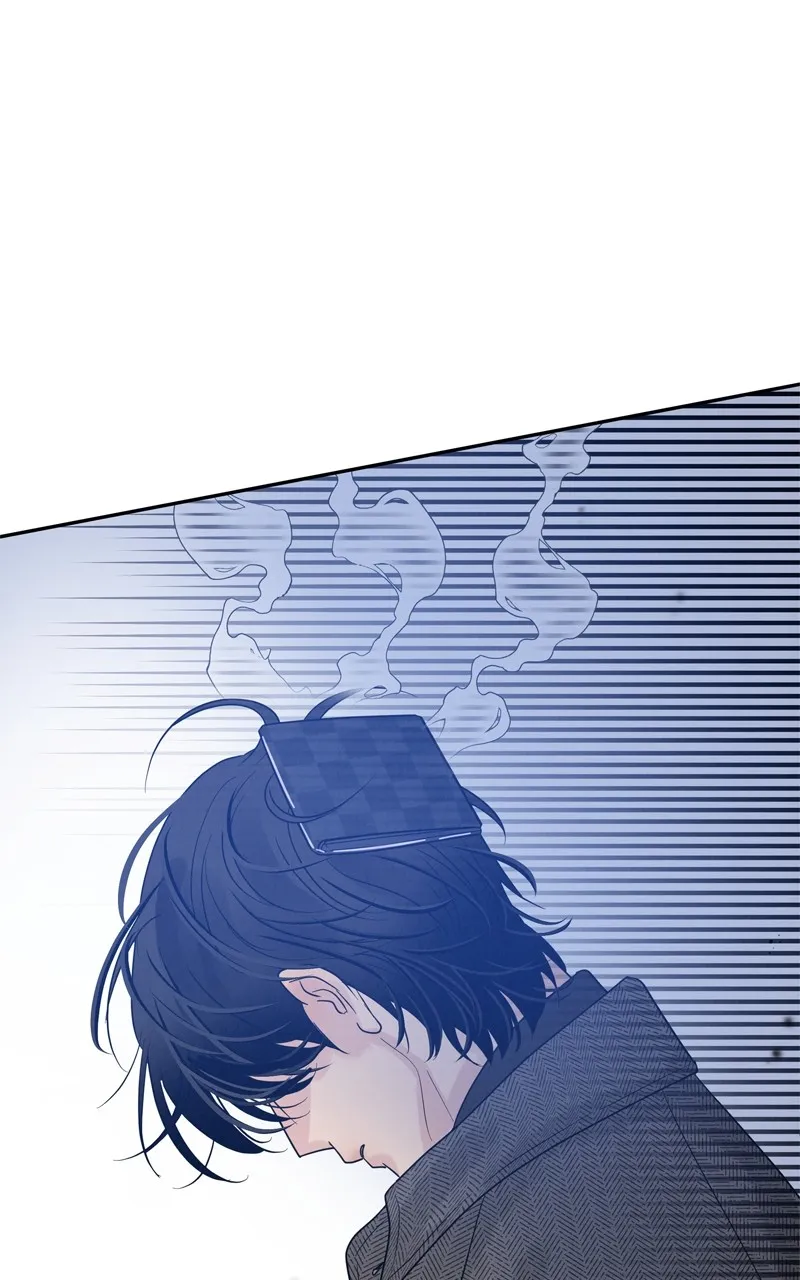 Read Selfish Romance chapter 1 image 198 on Lezhin