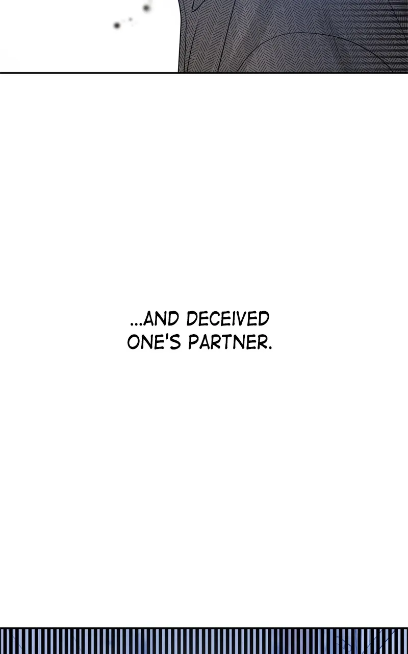 Read Selfish Romance chapter 1 image 199 on Lezhin