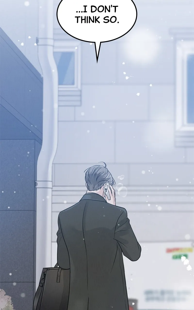 Read Selfish Romance chapter 1 image 2 on Lezhin