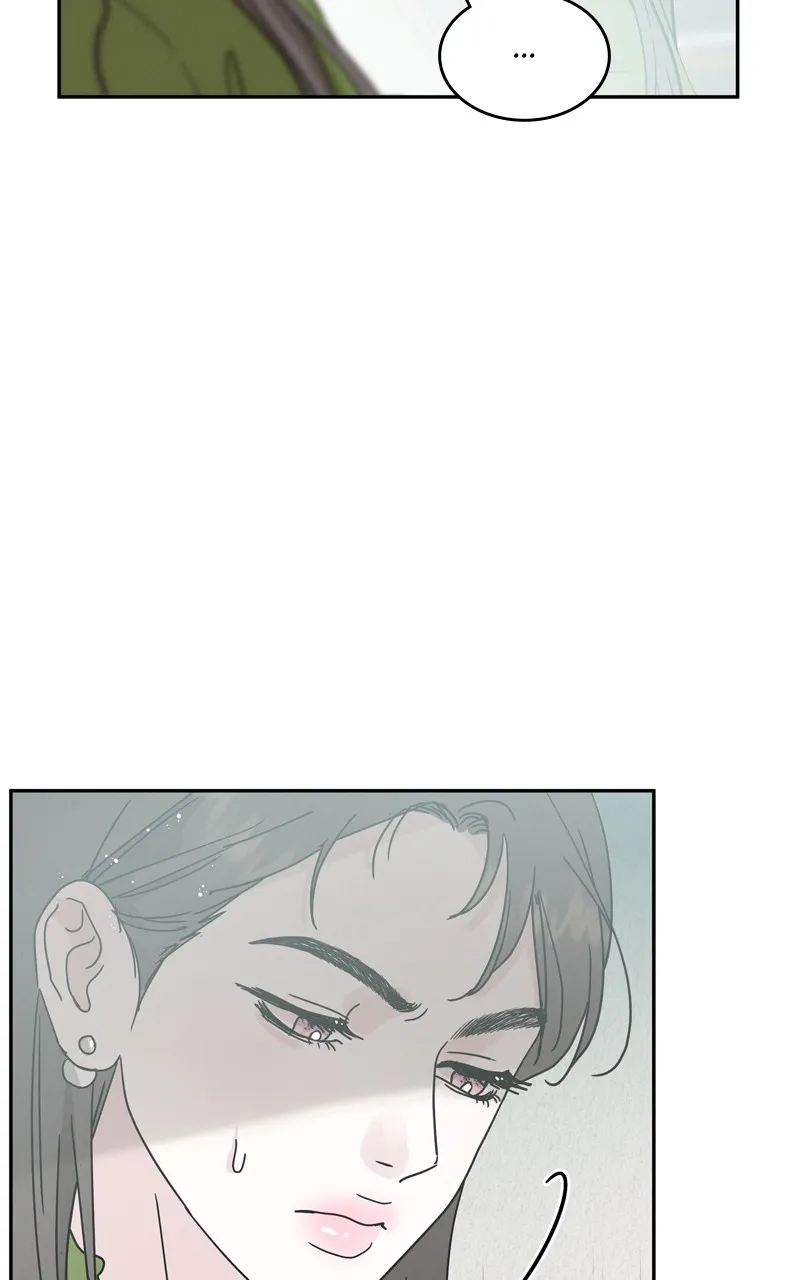 Read Selfish Romance chapter 1 image 20 on Lezhin