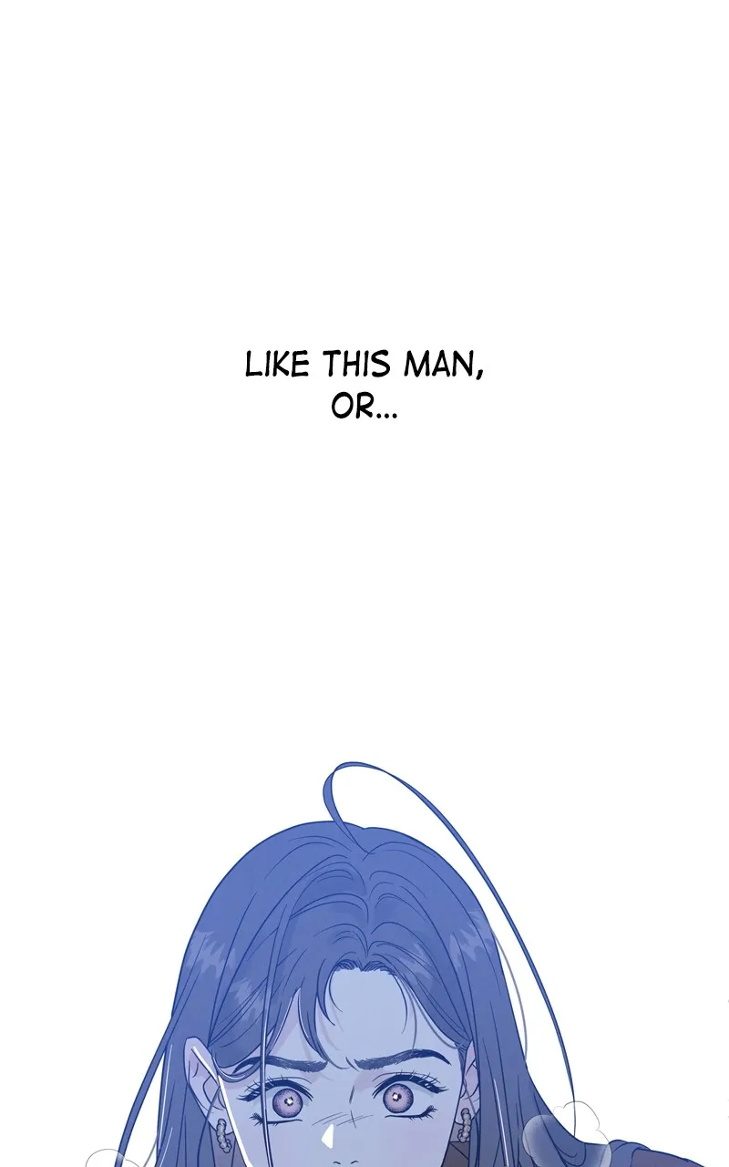 Read Selfish Romance chapter 1 image 201 on Lezhin