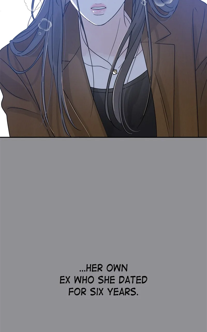 Read Selfish Romance chapter 1 image 202 on Lezhin