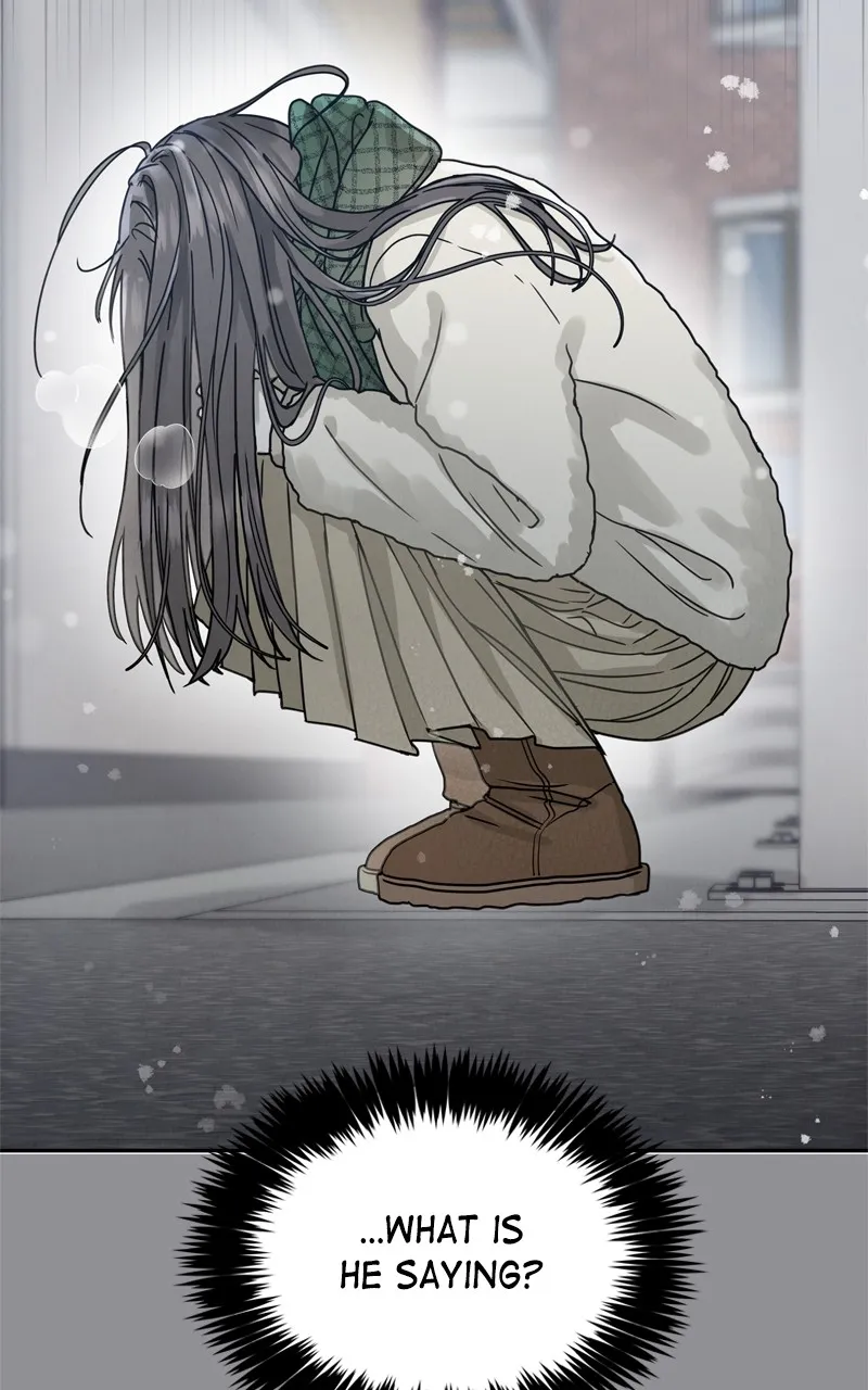 Read Selfish Romance chapter 1 image 204 on Lezhin