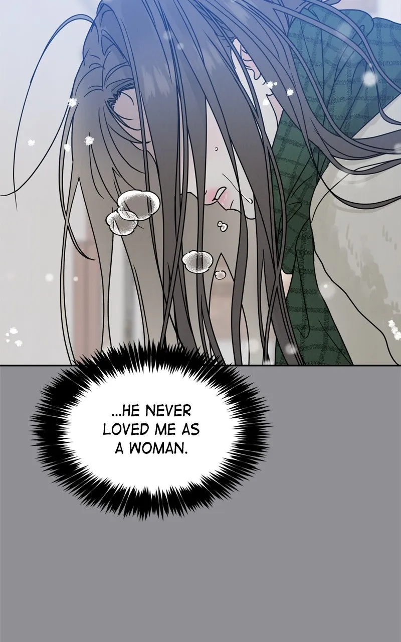 Read Selfish Romance chapter 1 image 206 on Lezhin