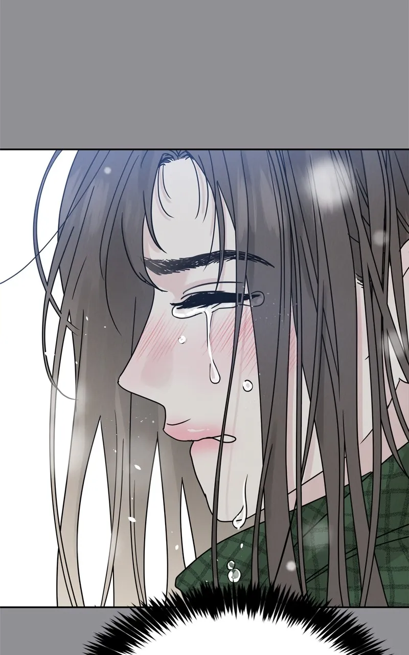 Read Selfish Romance chapter 1 image 207 on Lezhin