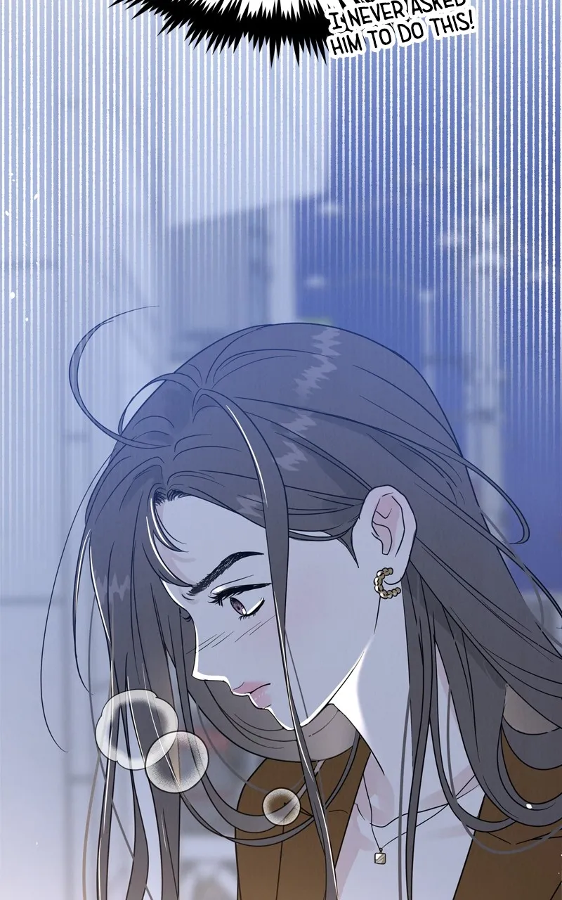 Read Selfish Romance chapter 1 image 209 on Lezhin
