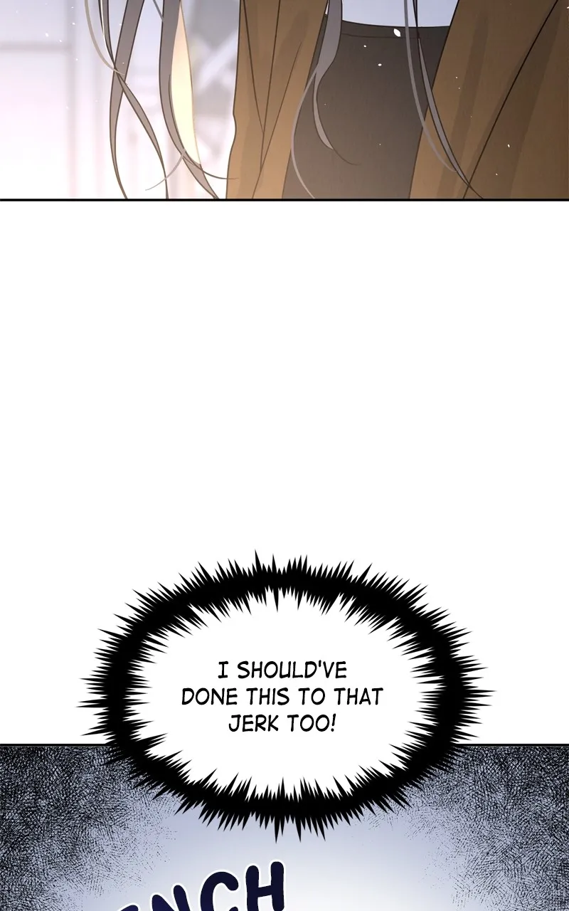 Read Selfish Romance chapter 1 image 210 on Lezhin