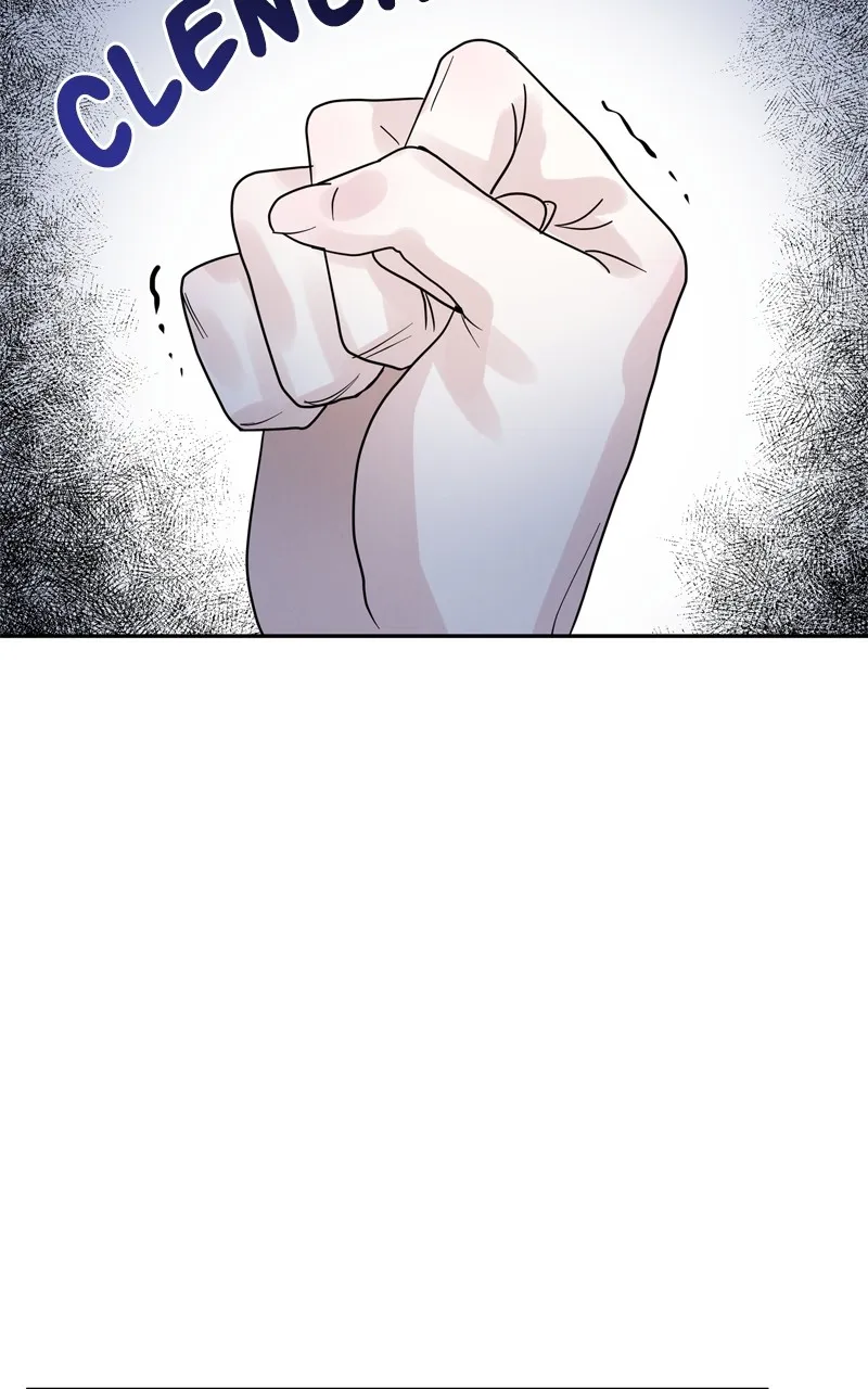 Read Selfish Romance chapter 1 image 211 on Lezhin