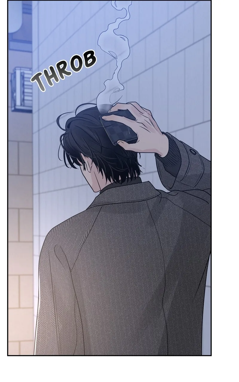 Read Selfish Romance chapter 1 image 212 on Lezhin