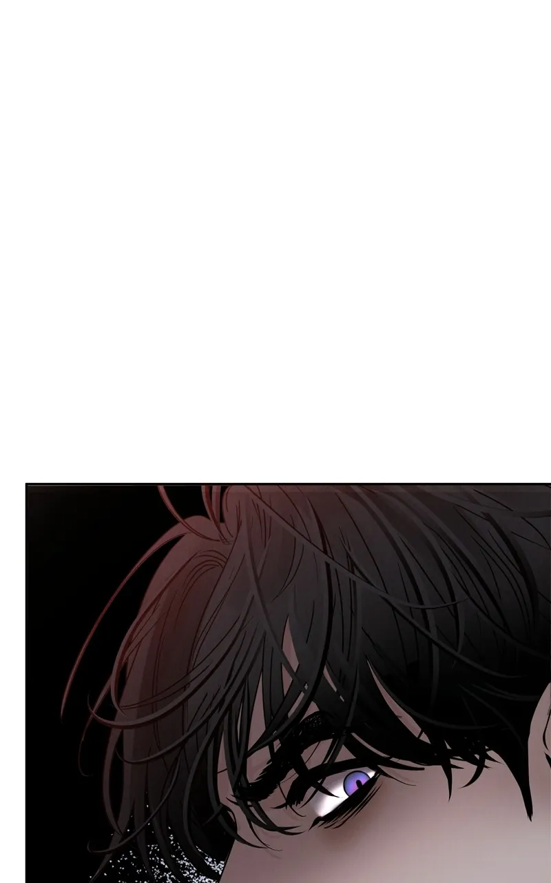 Read Selfish Romance chapter 1 image 213 on Lezhin