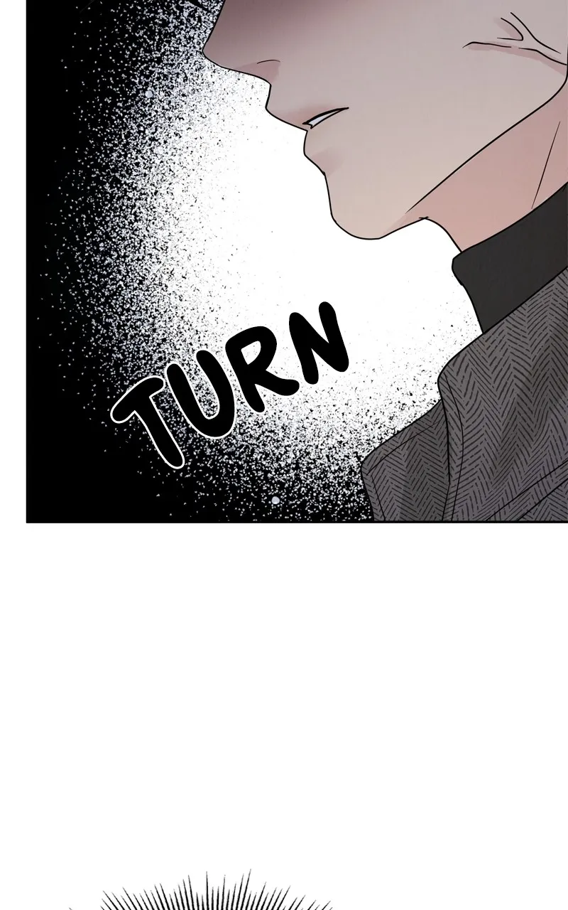 Read Selfish Romance chapter 1 image 214 on Lezhin