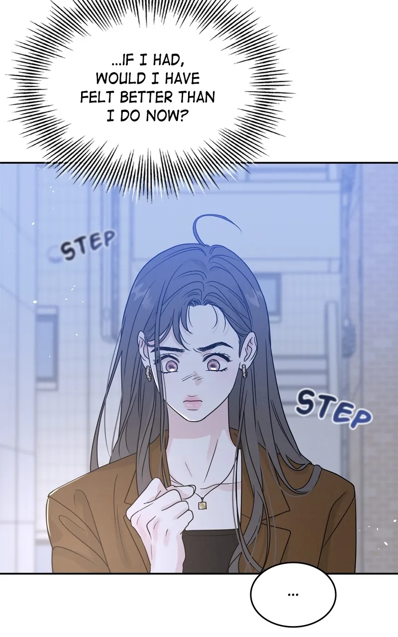 Read Selfish Romance chapter 1 image 215 on Lezhin