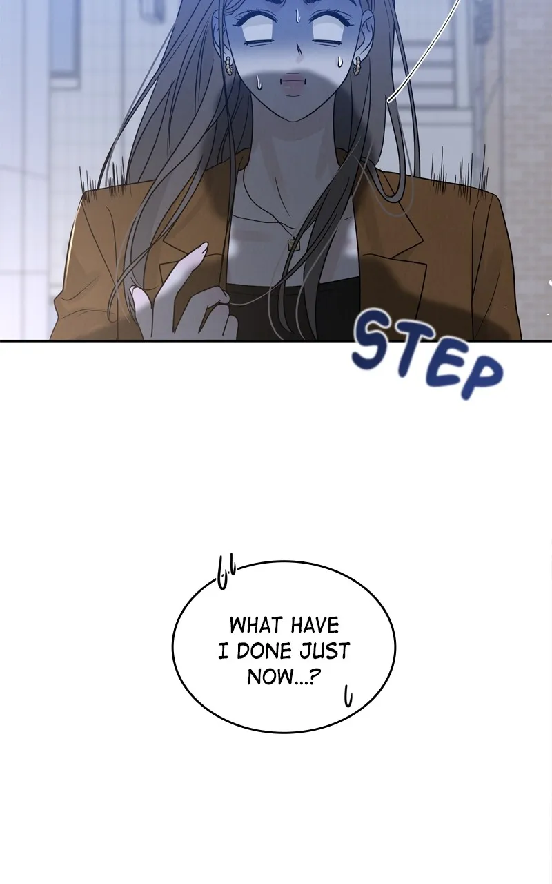 Read Selfish Romance chapter 1 image 217 on Lezhin