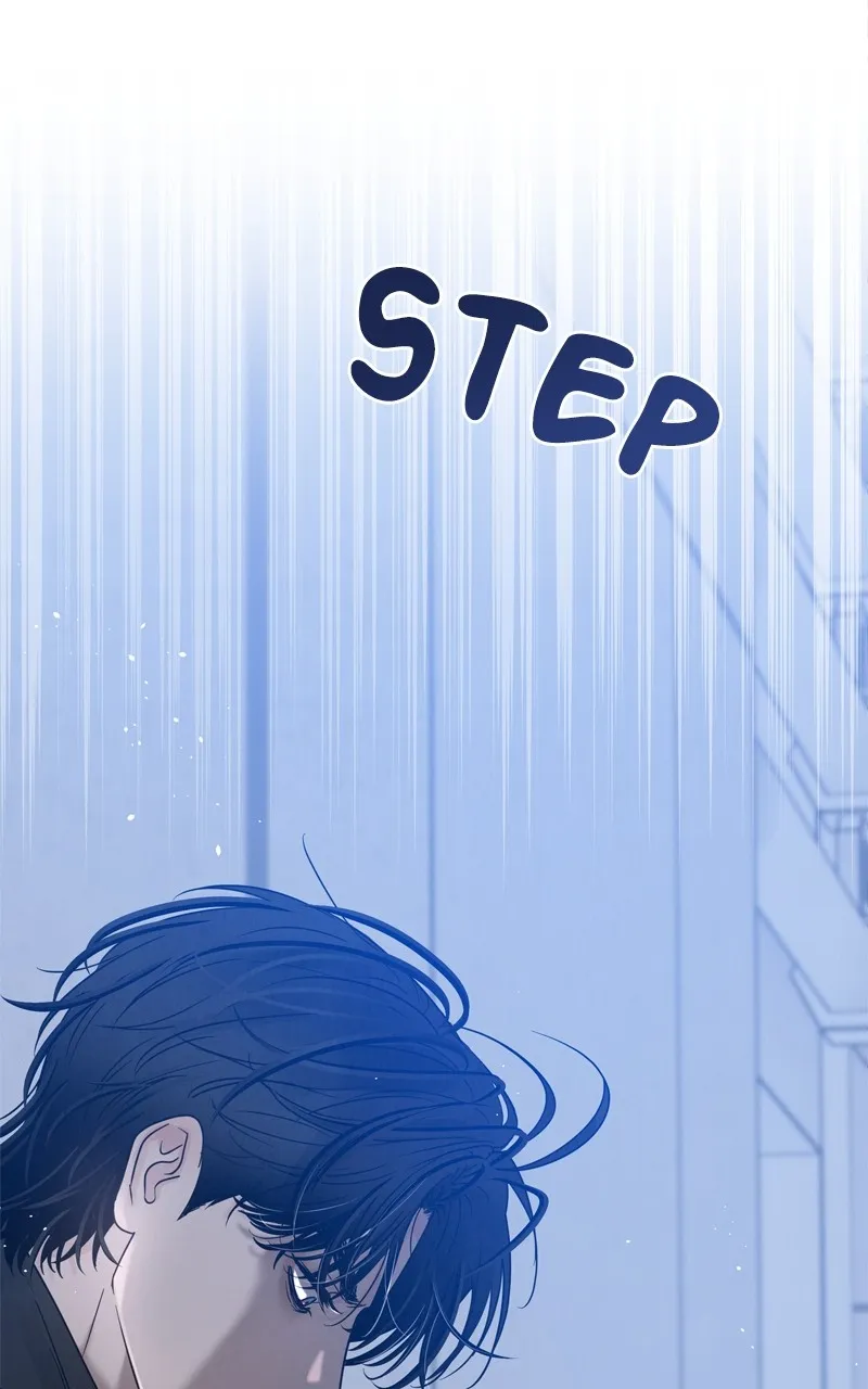 Read Selfish Romance chapter 1 image 218 on Lezhin
