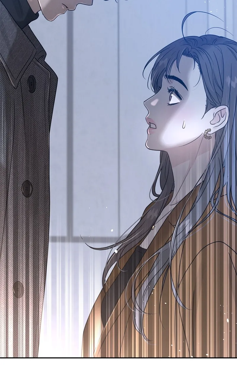 Read Selfish Romance chapter 1 image 219 on Lezhin