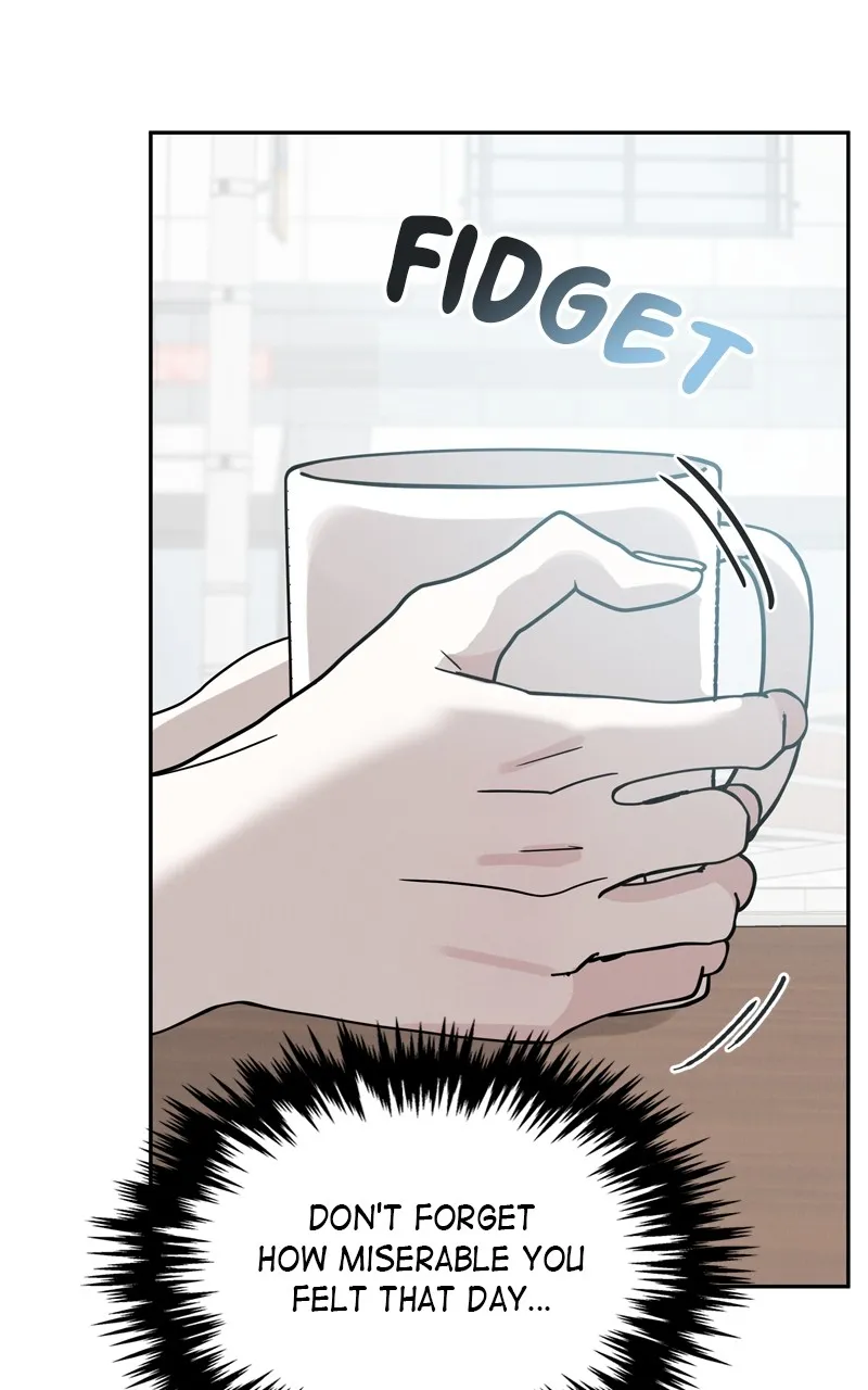 Read Selfish Romance chapter 1 image 22 on Lezhin