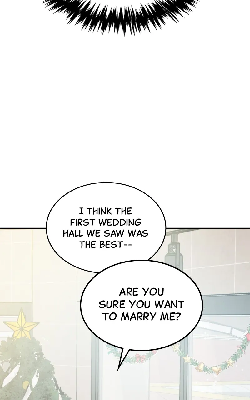 Read Selfish Romance chapter 1 image 23 on Lezhin