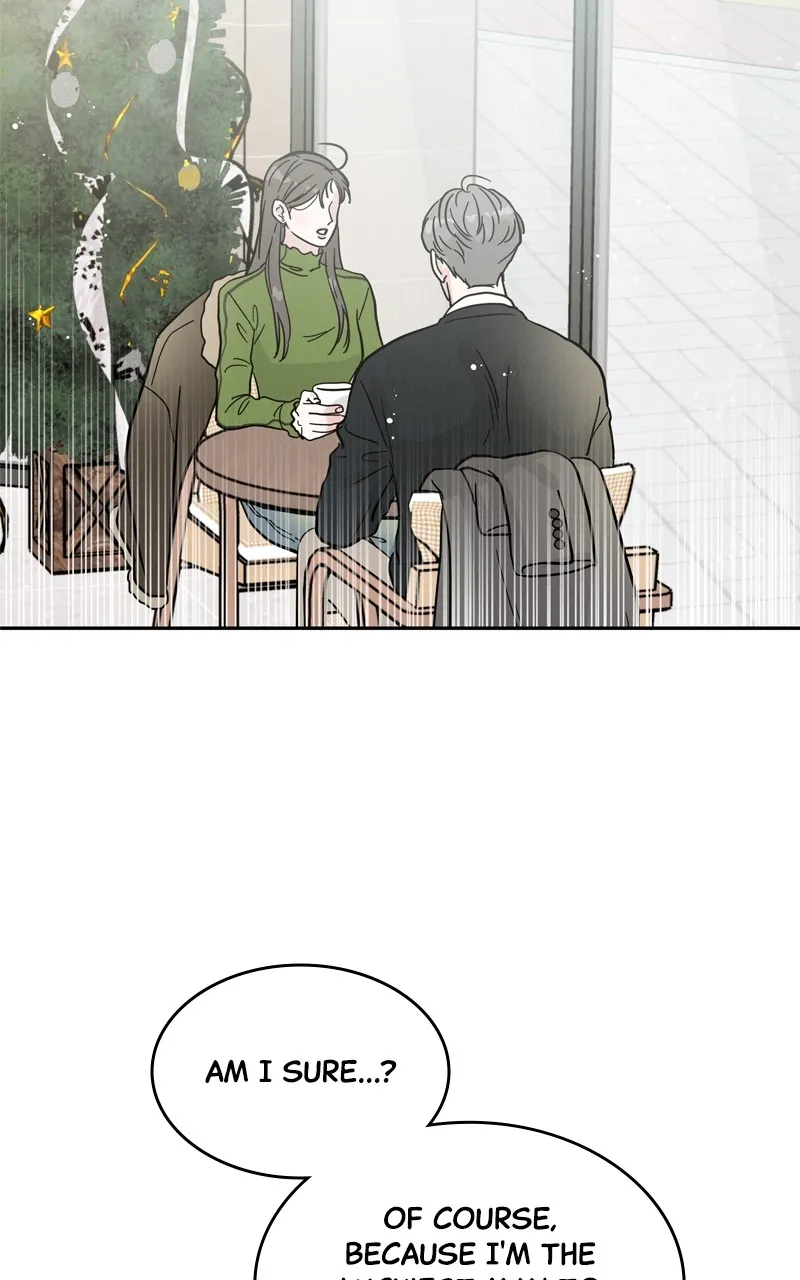 Read Selfish Romance chapter 1 image 24 on Lezhin