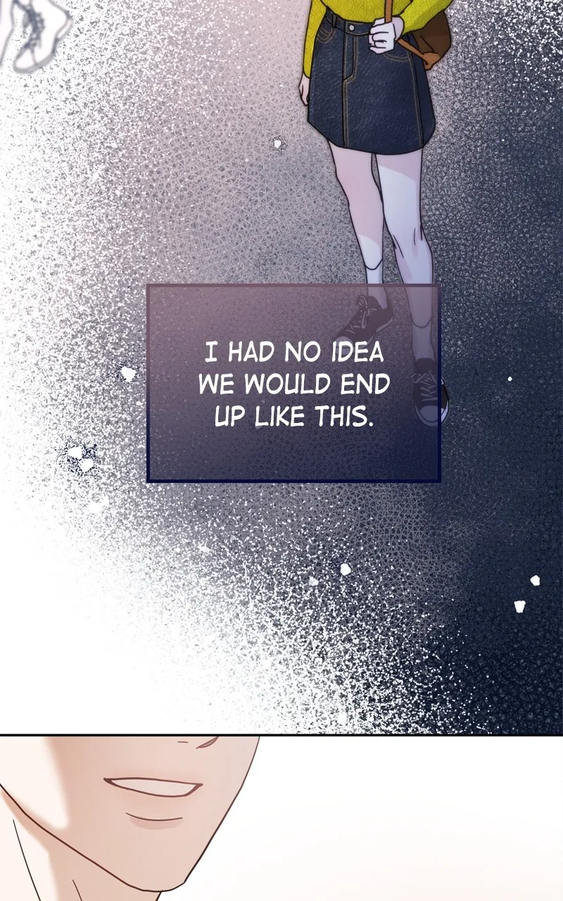 Read Selfish Romance chapter 1 image 28 on Lezhin