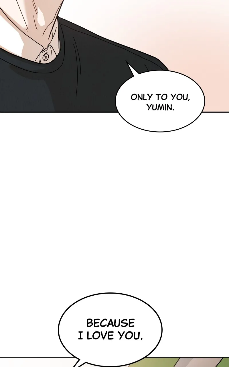 Read Selfish Romance chapter 1 image 29 on Lezhin
