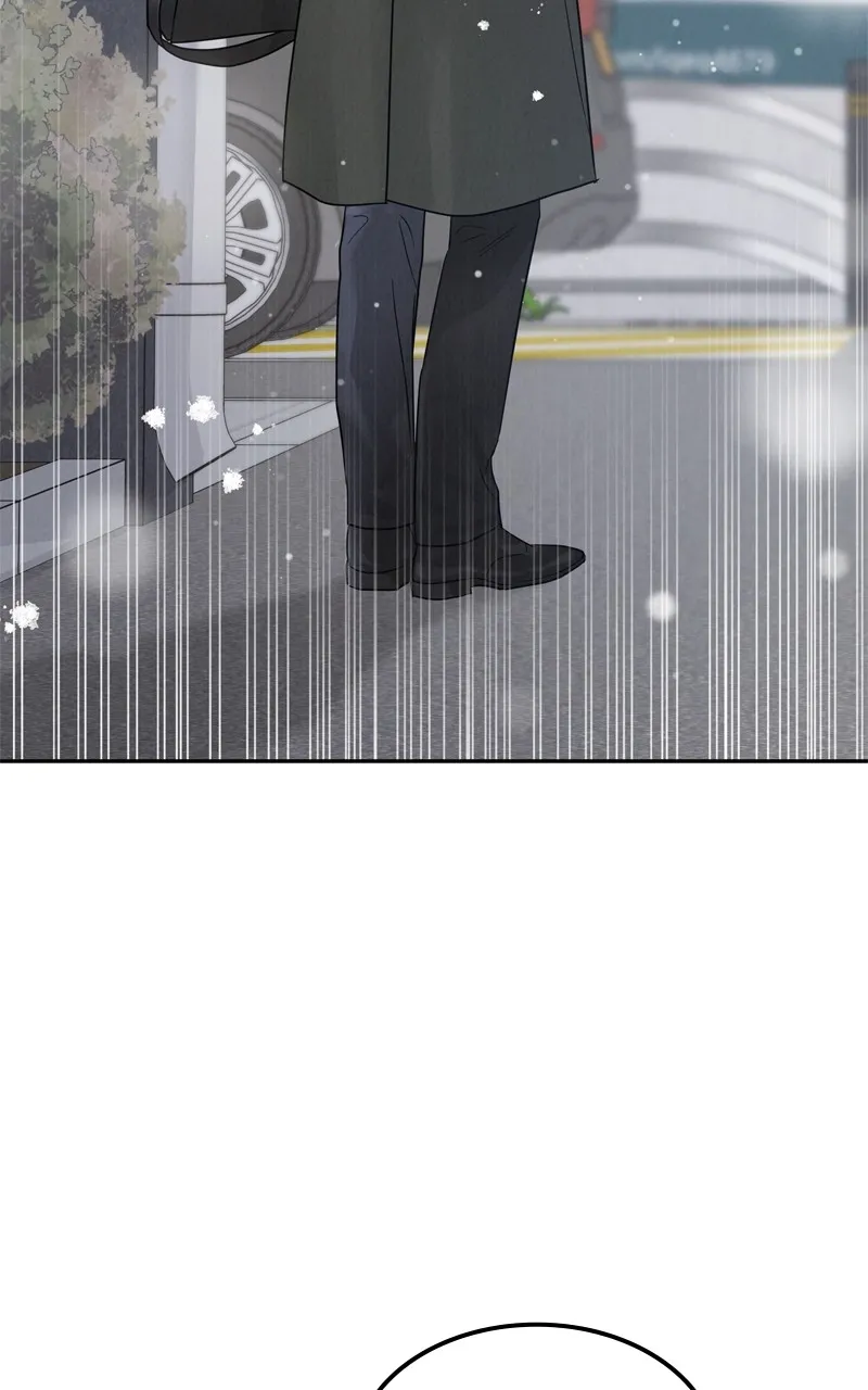 Read Selfish Romance chapter 1 image 3 on Lezhin