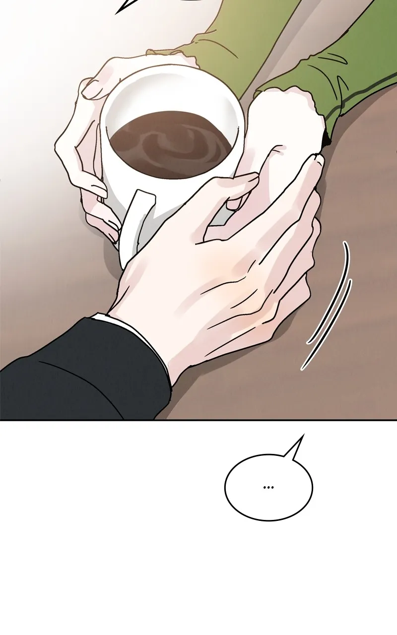 Read Selfish Romance chapter 1 image 30 on Lezhin