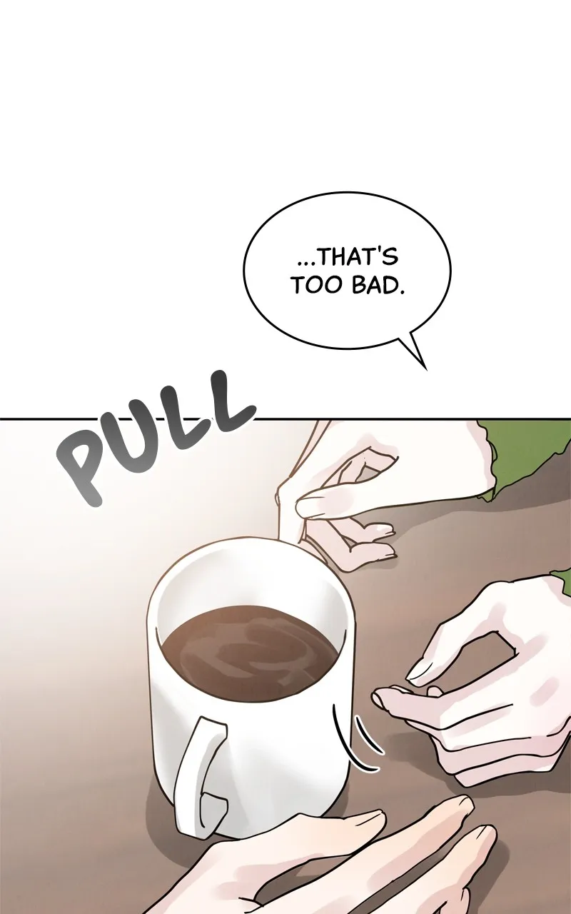 Read Selfish Romance chapter 1 image 31 on Lezhin