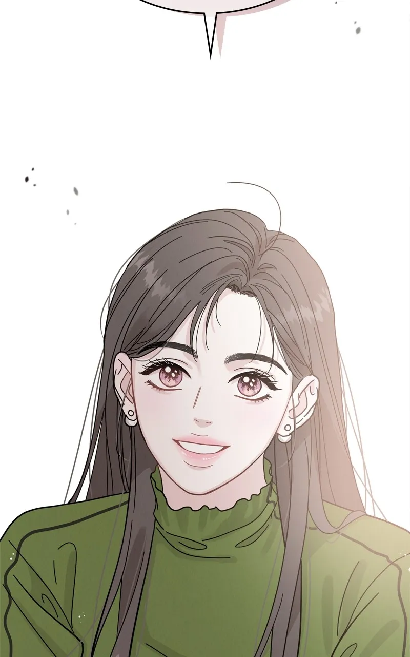 Read Selfish Romance chapter 1 image 33 on Lezhin