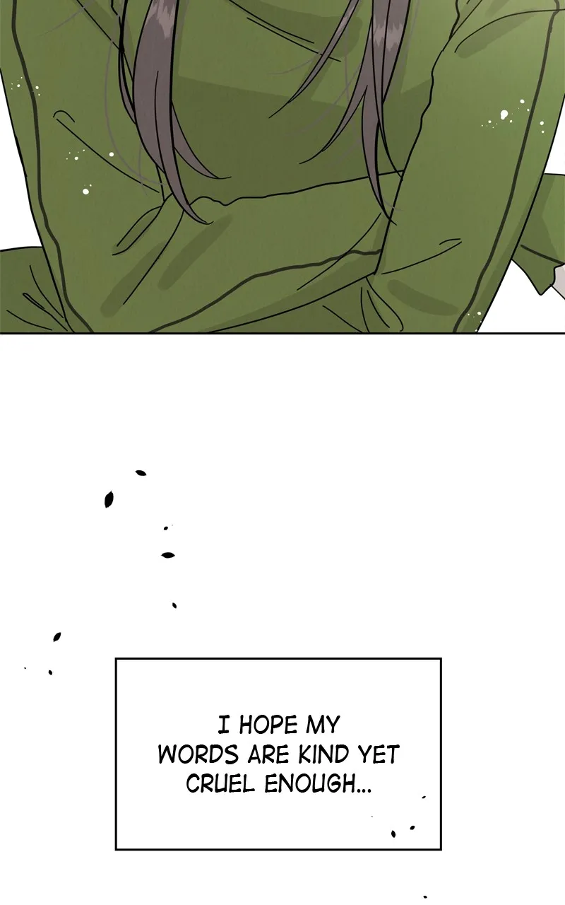 Read Selfish Romance chapter 1 image 34 on Lezhin