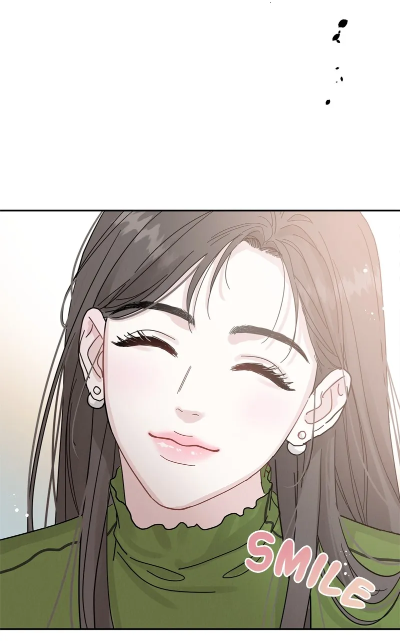 Read Selfish Romance chapter 1 image 35 on Lezhin