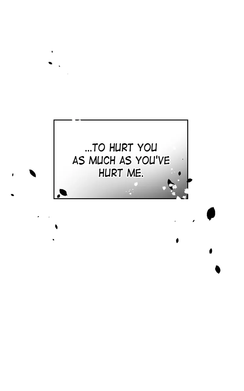 Read Selfish Romance chapter 1 image 36 on Lezhin