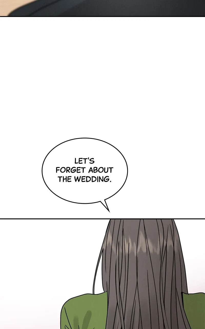 Read Selfish Romance chapter 1 image 38 on Lezhin