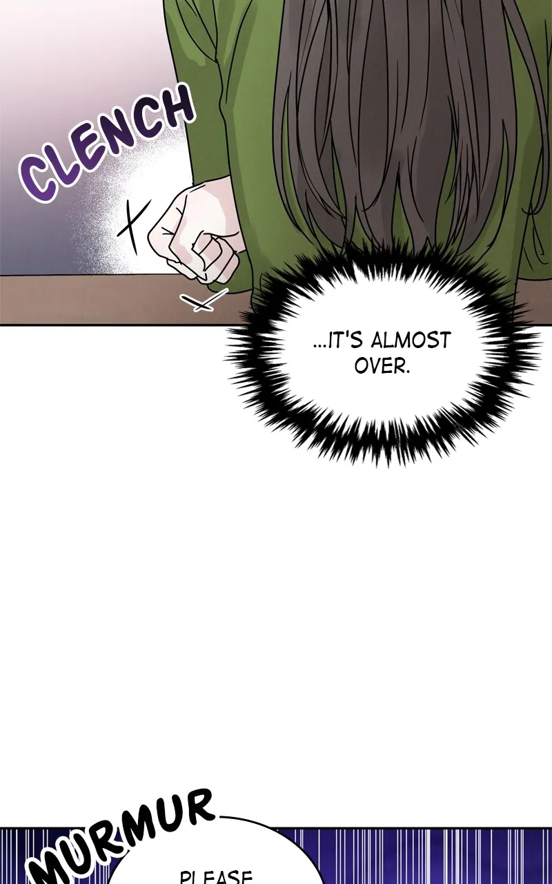 Read Selfish Romance chapter 1 image 39 on Lezhin
