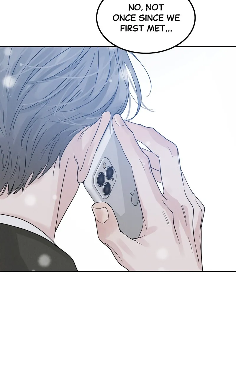 Read Selfish Romance chapter 1 image 4 on Lezhin