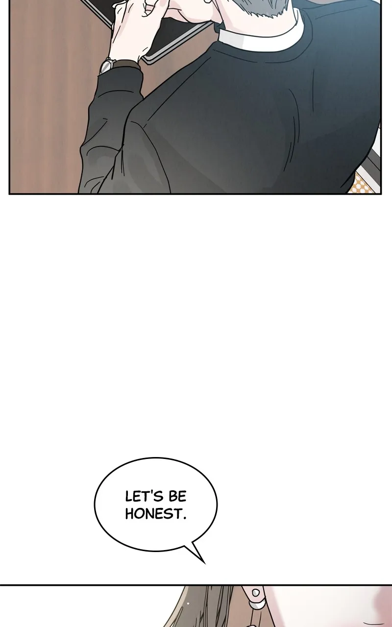 Read Selfish Romance chapter 1 image 42 on Lezhin