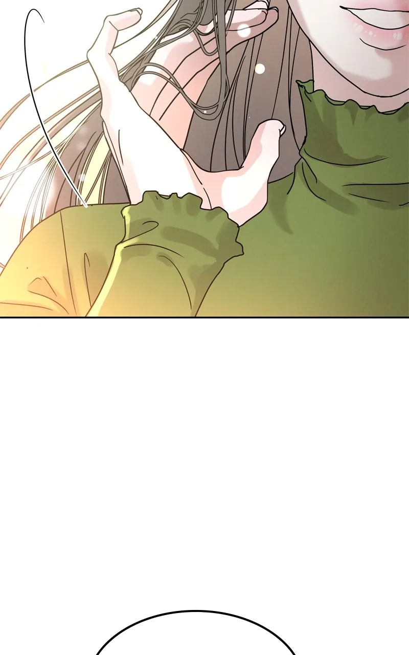 Read Selfish Romance chapter 1 image 43 on Lezhin