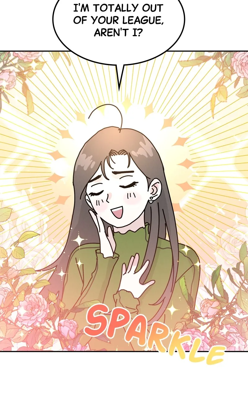 Read Selfish Romance chapter 1 image 44 on Lezhin