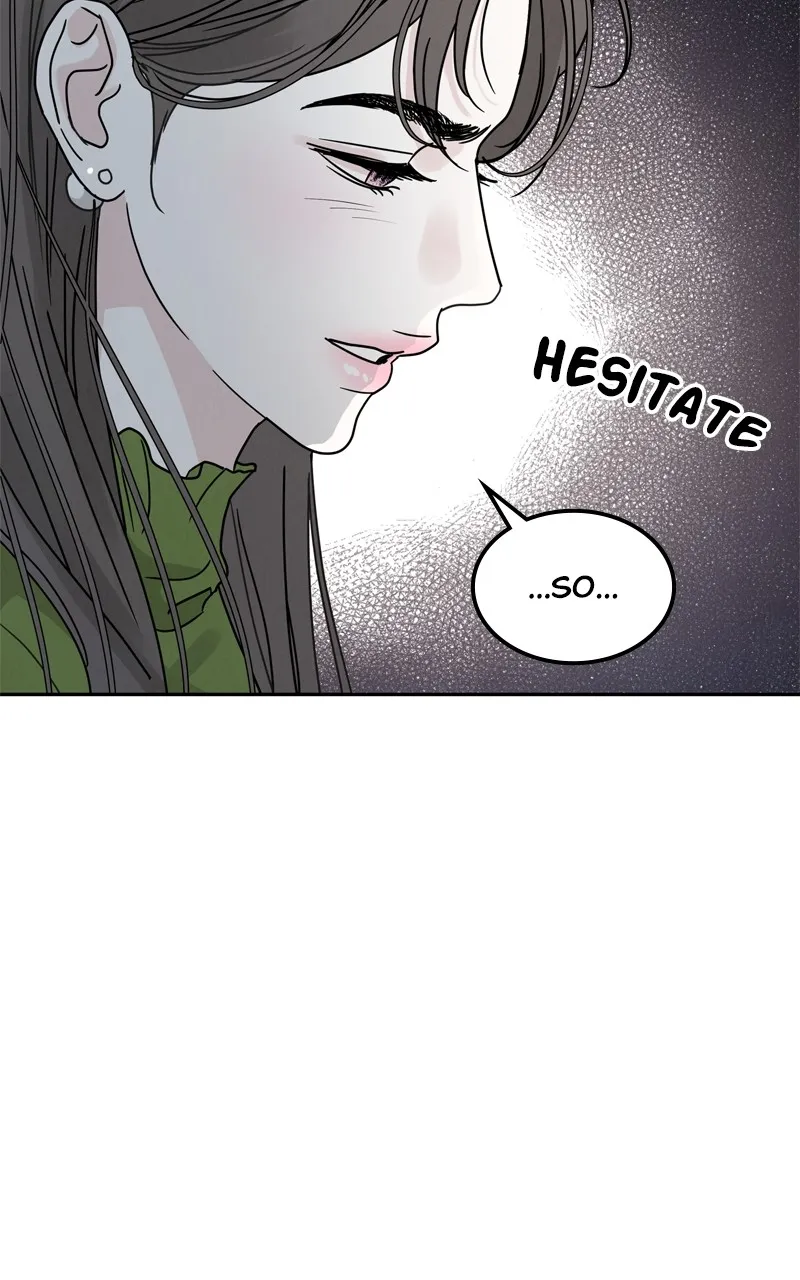 Read Selfish Romance chapter 1 image 48 on Lezhin