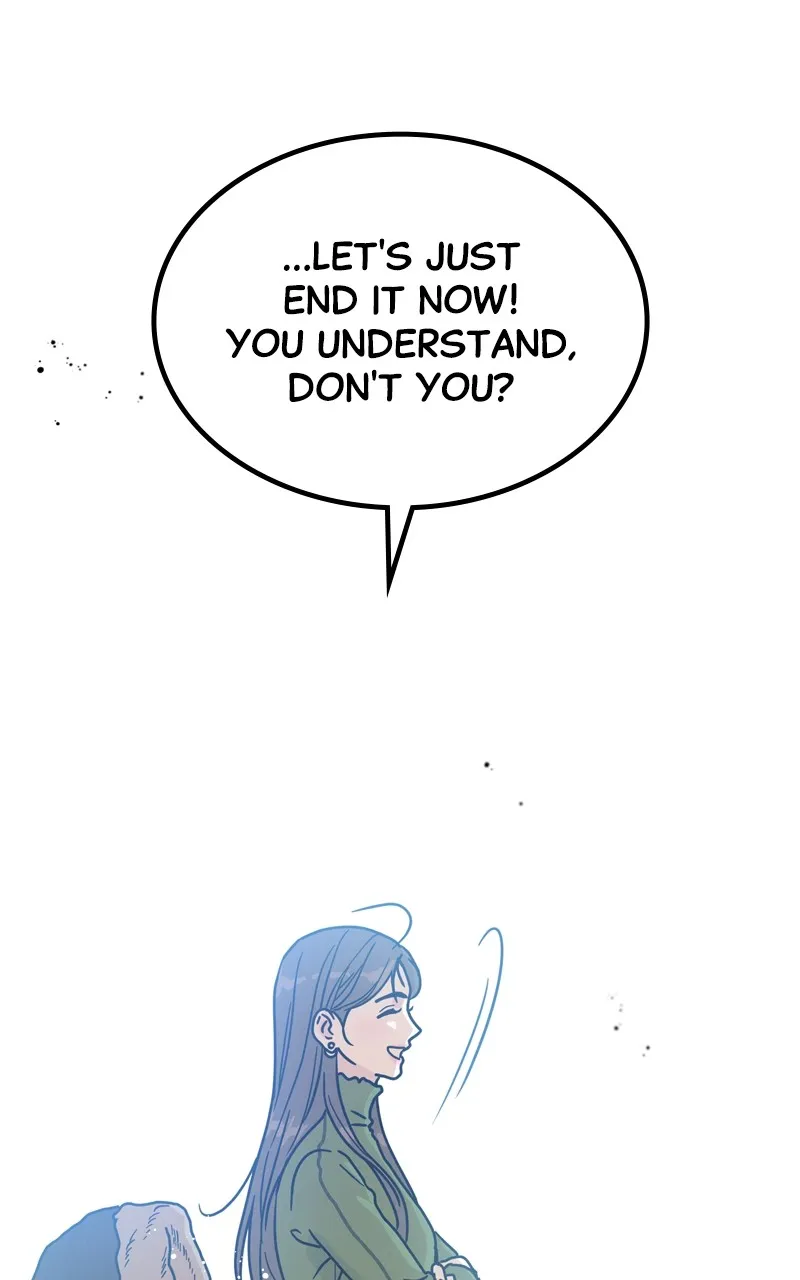 Read Selfish Romance chapter 1 image 49 on Lezhin