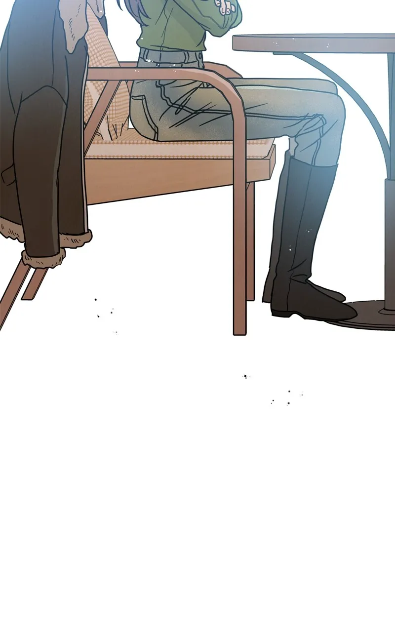 Read Selfish Romance chapter 1 image 50 on Lezhin