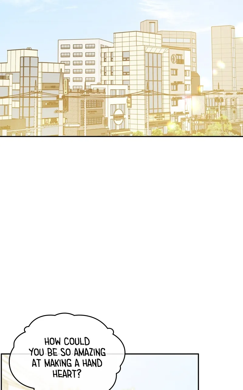 Read Selfish Romance chapter 1 image 52 on Lezhin