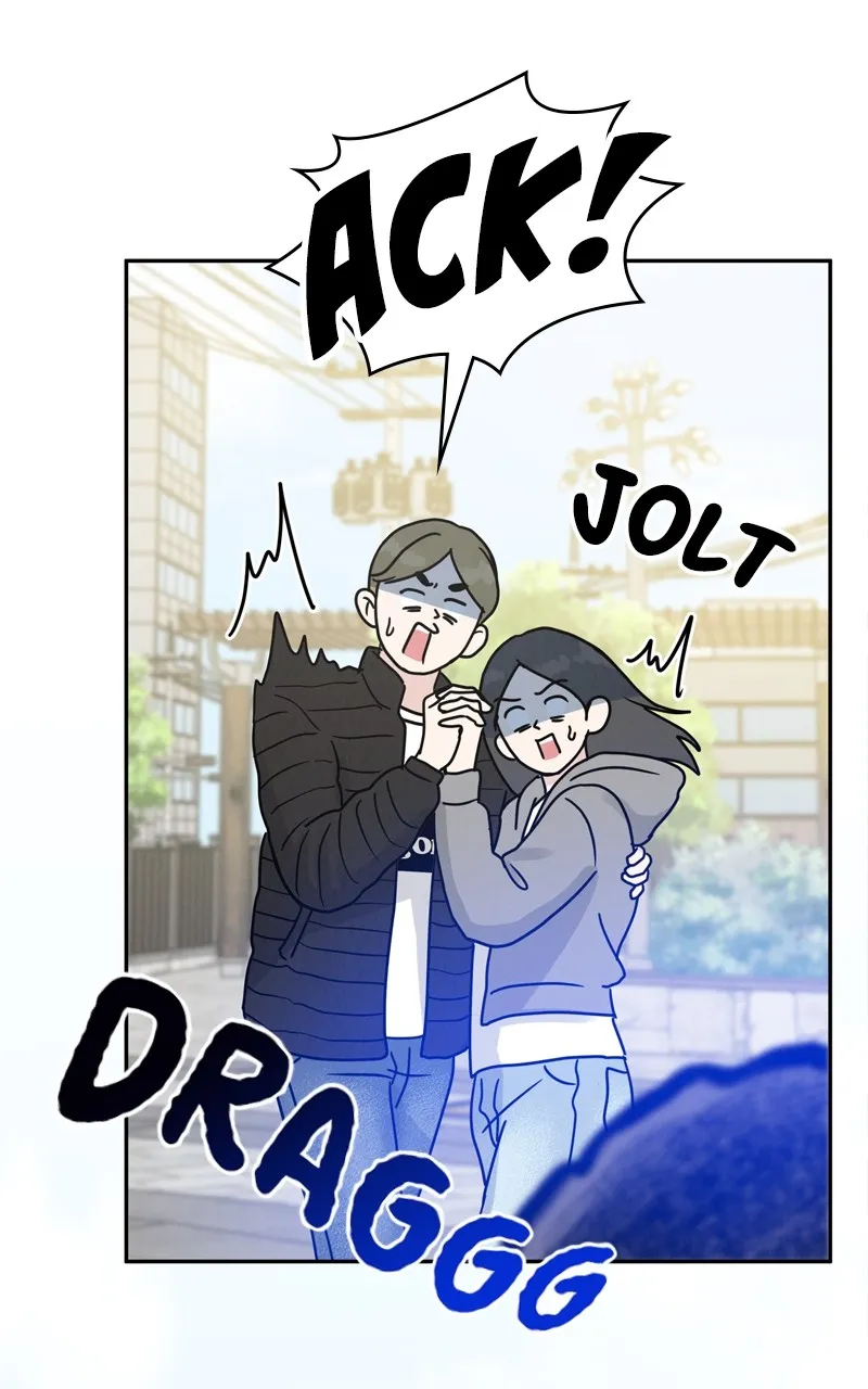 Read Selfish Romance chapter 1 image 54 on Lezhin
