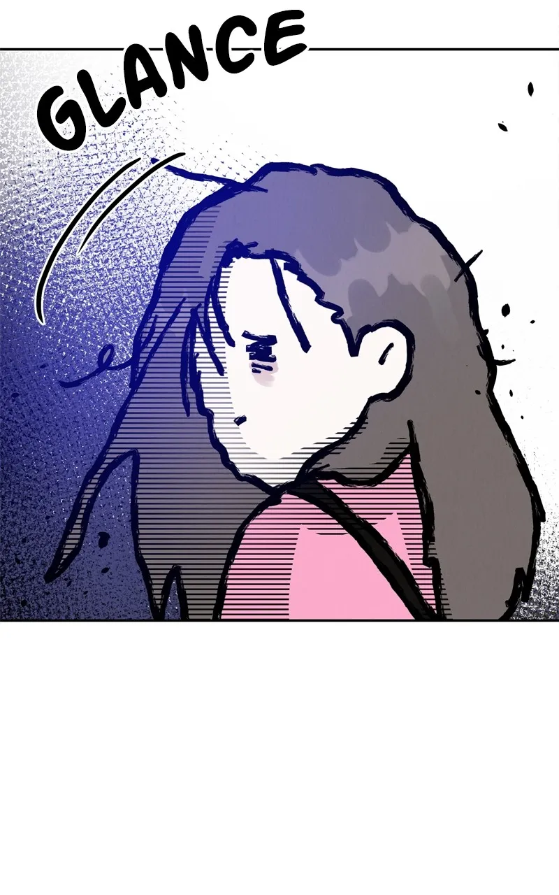 Read Selfish Romance chapter 1 image 57 on Lezhin